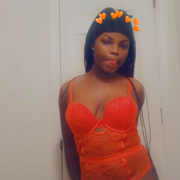 tiara_jordan